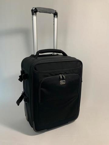 Lowepro Pro Roller x100 AW. beschikbaar voor biedingen