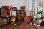 inboedel of huis leeg gemaakt?, Huis en Inrichting, Overige Huis en Inrichting, Ophalen of Verzenden, Gebruikt
