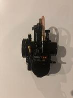 carbu 21mm, Ophalen of Verzenden, Nieuw, Carburateur, Sherco
