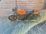 Bmw k100 rs caferacer, Motoren, 4 cilinders, Meer dan 35 kW, 1100 cc, Sport