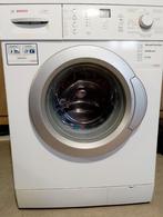 lave linge BOSCH 7kg A++, Ophalen, Gebruikt