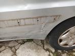 Peugeot 106, Auto's, Peugeot, Particulier, Te koop, Benzine