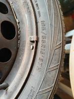 Pneus hivers, Autos : Pièces & Accessoires, Pneus & Jantes, Pneus hiver, 16 pouces, Véhicule de tourisme, Pneu(s)