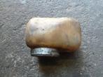 Peugeot BB airbox, Fietsen en Brommers, Verzenden