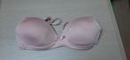 BH 80 B, Kleding | Dames, Ondergoed en Lingerie, C&A, Ophalen of Verzenden, Roze, BH