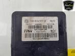 ABS POMP Volkswagen Up! (121) (01-2011/11-2023), Gebruikt, Volkswagen