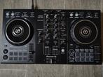 Pioneer DDJ-400, Muziek en Instrumenten, Ophalen, Zo goed als nieuw, Dj-set, Pioneer