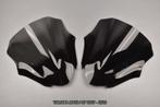 Windscherm YAMAHA MT09 / SP 2017 - 2020 MT-09, Motoren, Ophalen of Verzenden, Nieuw