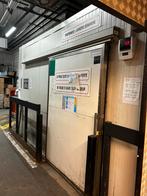 grande chambre froide POSITIVE ARCO 80 m2, Enlèvement ou Envoi, Rayon Fruits et Légumes