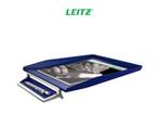 Leitz brief/penhouder, Ophalen of Verzenden, Nieuw