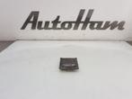 COMPUTER XENON Peugeot 308 (L3 / L8 / LB / LH / LP), Gebruikt, Peugeot