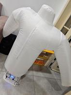 Automatische kledingstomer van Quigg, Elektronische apparatuur, Stoomapparaten, Ophalen of Verzenden