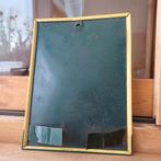 Ancien glacoïde pour les radios Mazda, Collections, Marques & Objets publicitaires, Enlèvement ou Envoi, Emballage