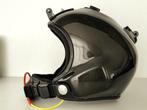 Casque parachutisme Tonfly 1X, Sports & Fitness, Vol à voile & Parapente, Enlèvement, Comme neuf, Autres types