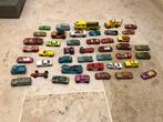 gratis matchbox wagentjes jaren '70, Antiek en Kunst, Antiek | Speelgoed, Ophalen