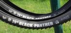 buitenbanden MBT 29 inch, Fietsen en Brommers, Fietsonderdelen, Ophalen of Verzenden, Zo goed als nieuw, Mountainbike, Band