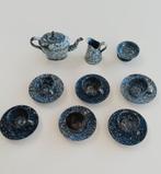 Speelgoedserviesje (120 jaar oud), Enlèvement ou Envoi