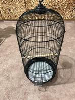 Volgkooi, Huis en Inrichting, Ophalen of Verzenden, Nieuw