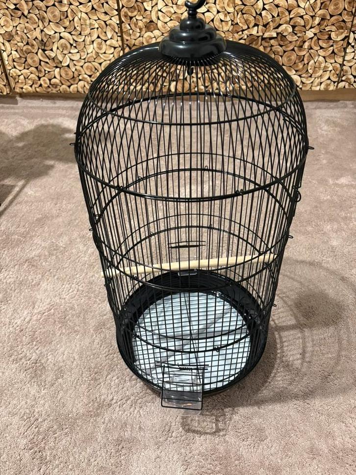 Volgkooi, Huis en Inrichting, Woonaccessoires | Stolpen, Nieuw, Ophalen of Verzenden