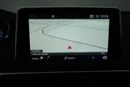 (1TFH010) Peugeot 3008 - 2016, Autos, Peugeot, Achat, Euro 6, Entreprise, 116 ch