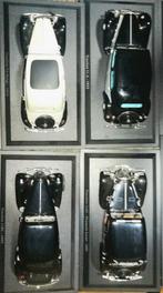Citroën voorwielaandrijving collectie, Overige merken, Zo goed als nieuw, Auto, Ophalen