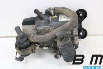 Standkachel VW Golf 7 diesel 5Q0815005N