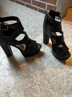 1x gedragen maat 38, Kleding | Dames, Ophalen, Zo goed als nieuw