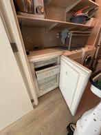 BOSCH Diepvries perfecte staat wegens verhuis, Ophalen