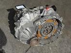 VERSNELLINGSBAK Audi A3 Sportback (8PA) (NUA0AM301103F), Gebruikt, Audi