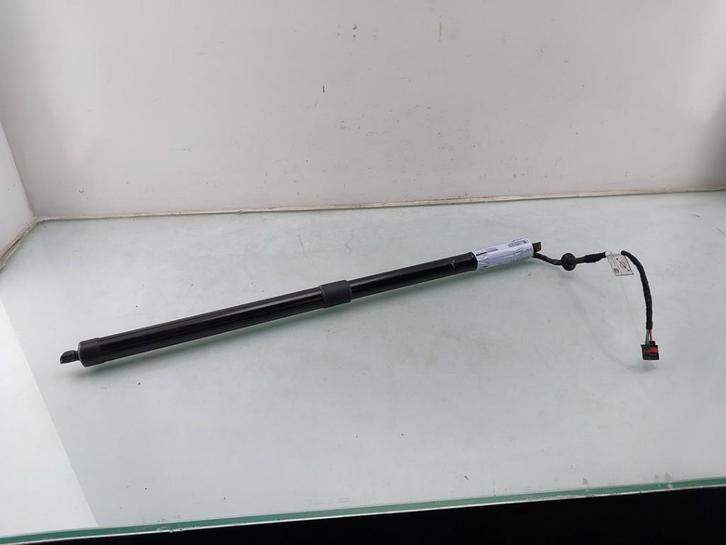 ACHTERKLEP MOTOR Land + Range Rover Range Rover Sport (LW), Auto-onderdelen, Carrosserie, Achterklep, Land Rover, Gebruikt