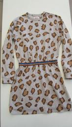 american outfitters Ao76 jurk 164, Kinderen en Baby's, Meisje, AO76 American Outfitters, Ophalen of Verzenden, Zo goed als nieuw