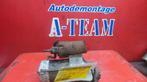 STARTMOTOR Renault Vel Satis (BJ) (8200444783), Auto-onderdelen, Gebruikt, Renault