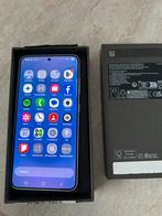 Samsung Galaxy s25, Telecommunicatie, Ophalen of Verzenden, Zo goed als nieuw, Overige modellen