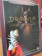 Dracula - Bram Stoker's (2DVD)(Deluxe Selection), Verzenden, Zo goed als nieuw