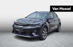 Kia Stonic 1.0 T 100 Inspire DCT, Auto's, Gebruikt, 4 cilinders, https://public.car-pass.be/vhr/13c2ad67-c9d8-4de3-a7fc-06d9b5792425