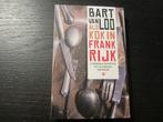 Als kok in Frankrijk  -Bart Van Loo-, Boeken, Literatuur, Ophalen of Verzenden