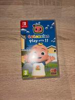 Jeux vidéos, Ophalen, Zo goed als nieuw