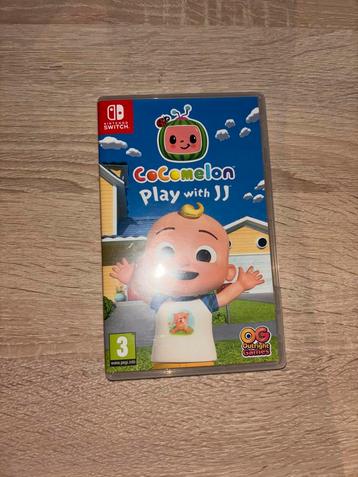 Jeux vidéos beschikbaar voor biedingen