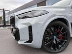 BMW X5 xDrive50e //M-Sport //Pano //Full!, Automaat, 308 pk, https://public.car-pass.be/vhr/2e751395-18fb-47f4-85a7-adf07a1eb7f3