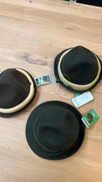 Jachthoed/ Tirolerhoed, Kleding | Heren, Hoeden en Petten, Ophalen, Nieuw