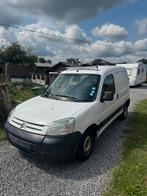 Berlingo 94000 km, Auto's, Berlingo, Diesel, Particulier, Te koop
