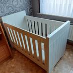 Babybed  en andere, Kinderen en Baby's, Ophalen, Gebruikt, Matras