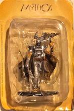 Ares - Mythos figure hand-painted lead figure, Verzamelen, Ophalen of Verzenden, Nieuw