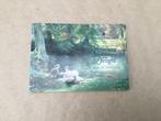 Briefkaartenboek postkaarten Gardens of Delight, Ophalen of Verzenden, Ongelopen, Natuur