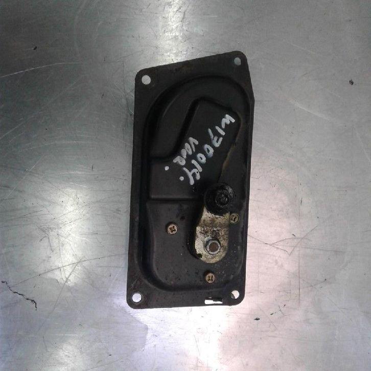 RUITENWISSERMOTOR VOOR Suzuki X-90 (SZ416) (|1591003423|), Auto-onderdelen, Ruiten en Toebehoren, Suzuki, Gebruikt