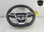 STUUR GLA (156.9) (|A0004603403|A00046034039E38|), Auto-onderdelen, Gebruikt, Mercedes-Benz