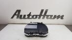 COCKPIT Kia Picanto (JA) (01-2017/-) (|94013G6150|), Gebruikt, Kia