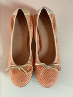 Ballerina’s Wonders 36, Kleding | Dames, Schoenen, Overige kleuren, Wonders, Zo goed als nieuw, Ballerina's