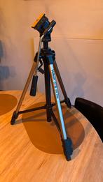 Statief Velbon, Ophalen, Zo goed als nieuw