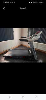 Loopband, Sport en Fitness, Overige Sport en Fitness, Ophalen